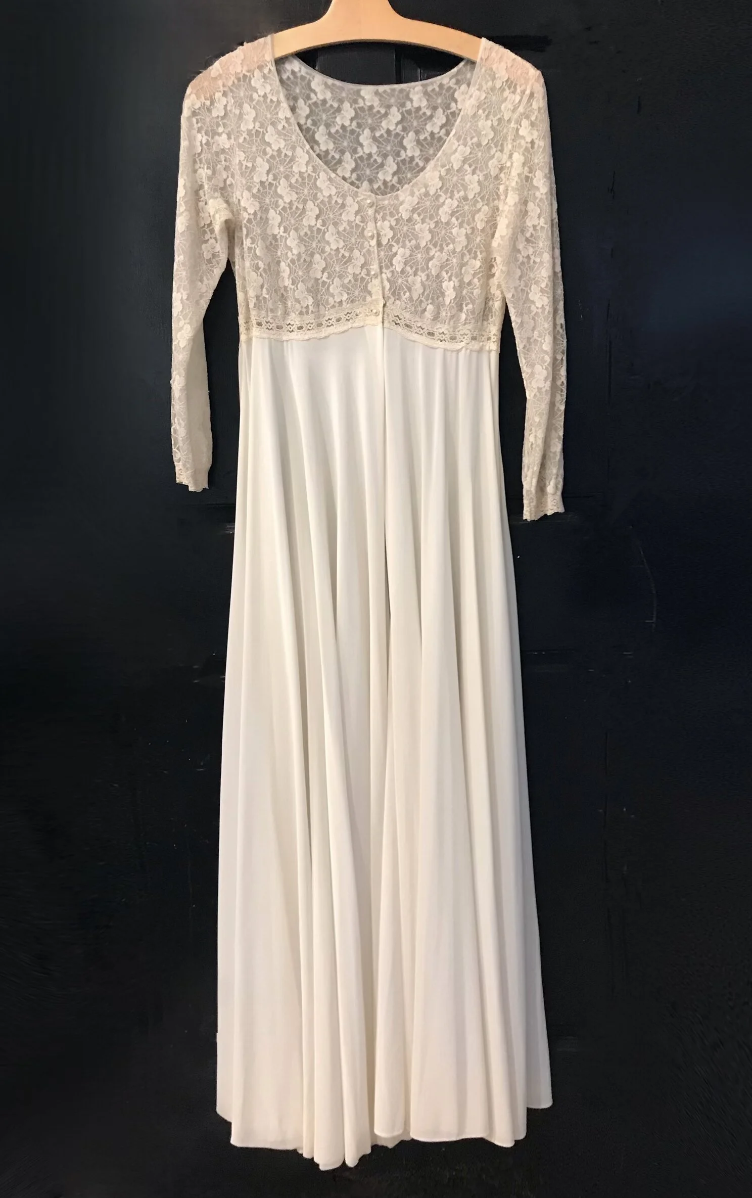 D2C4933F-3CB9-47BA-B1B1-34394763C0D0