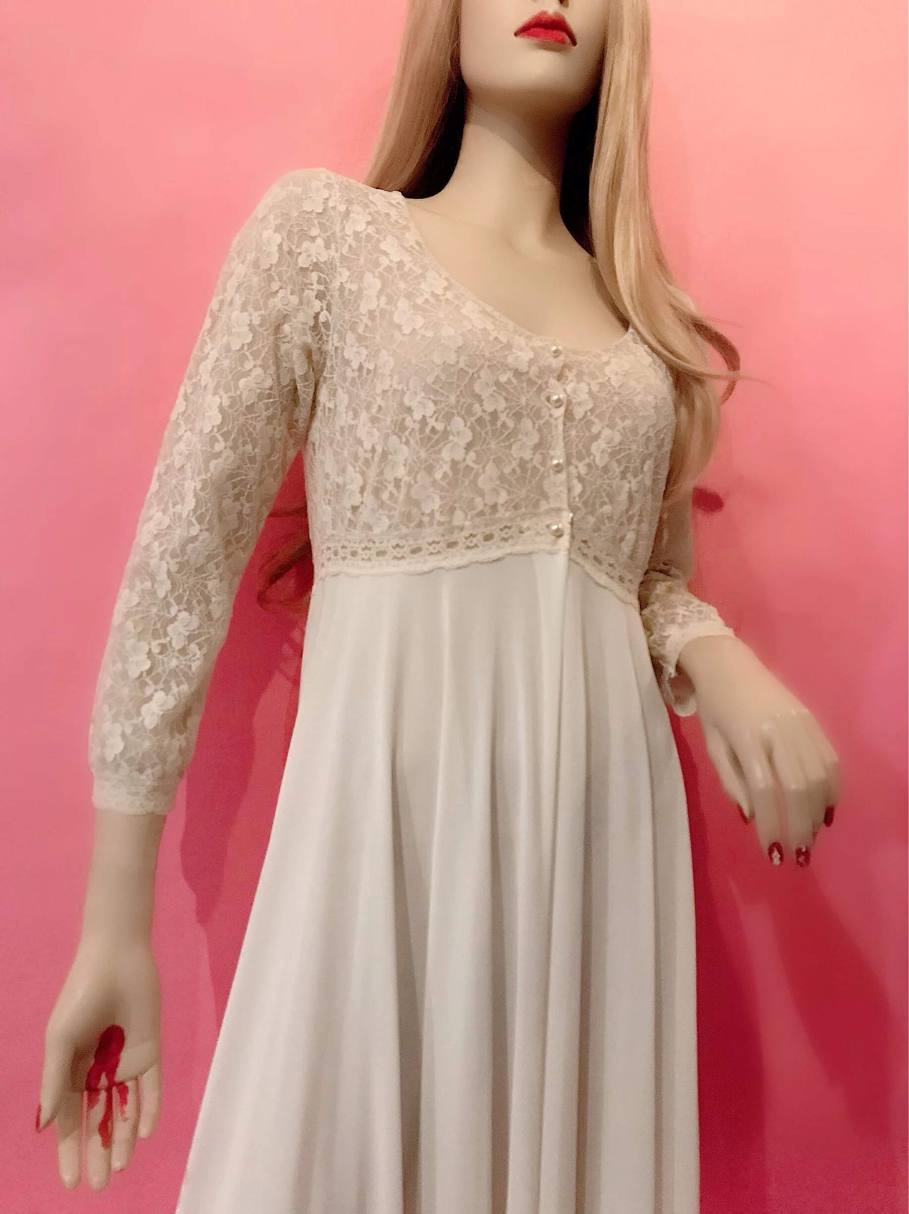 4E8DBB6A-6FD3-48DF-83E8-53ACD181E680