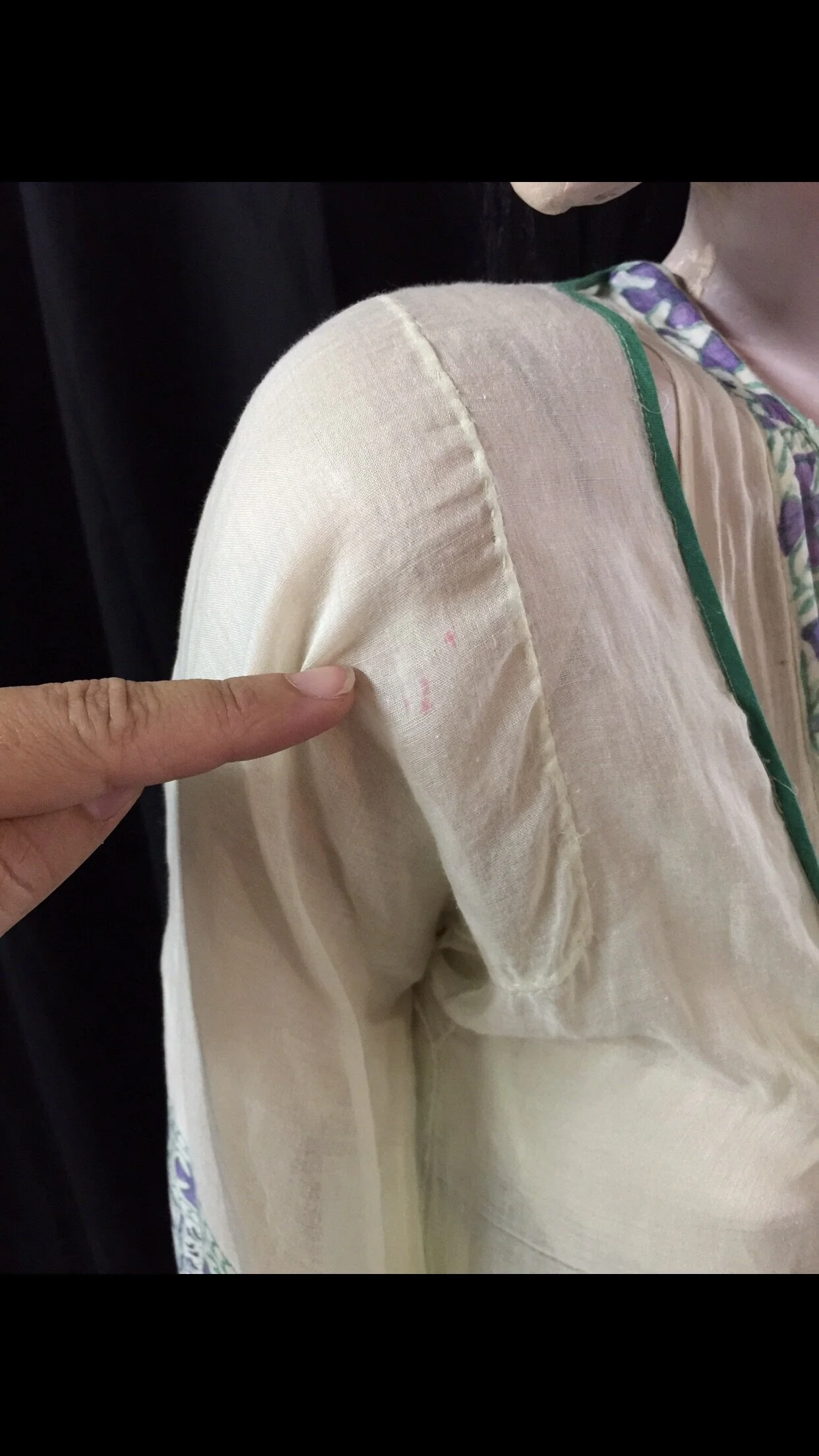 B59684D6-C971-44DF-80F6-A88BE3780AAB