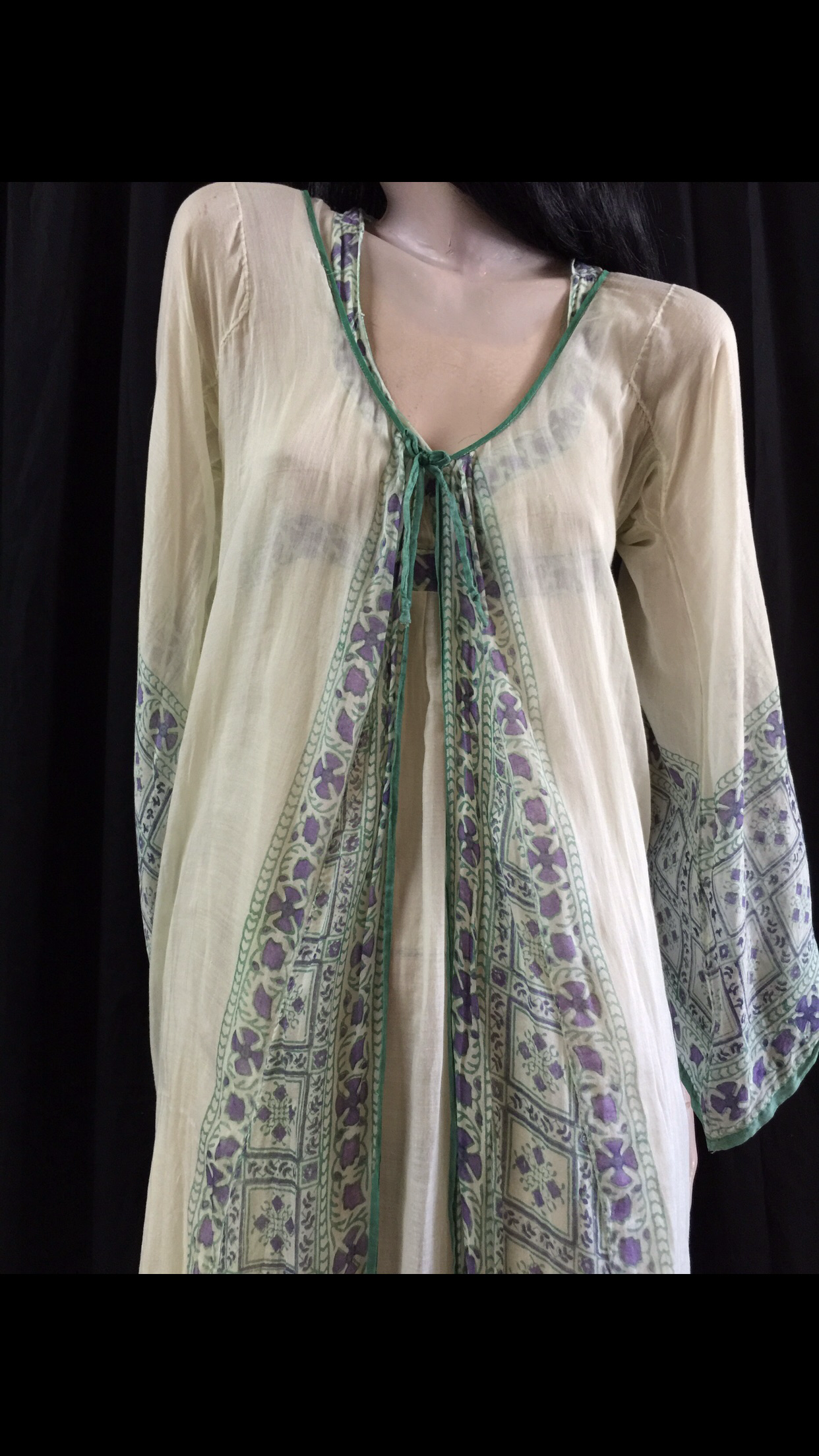 CF8E75CC-5C02-4D40-AD32-97214345D0FD