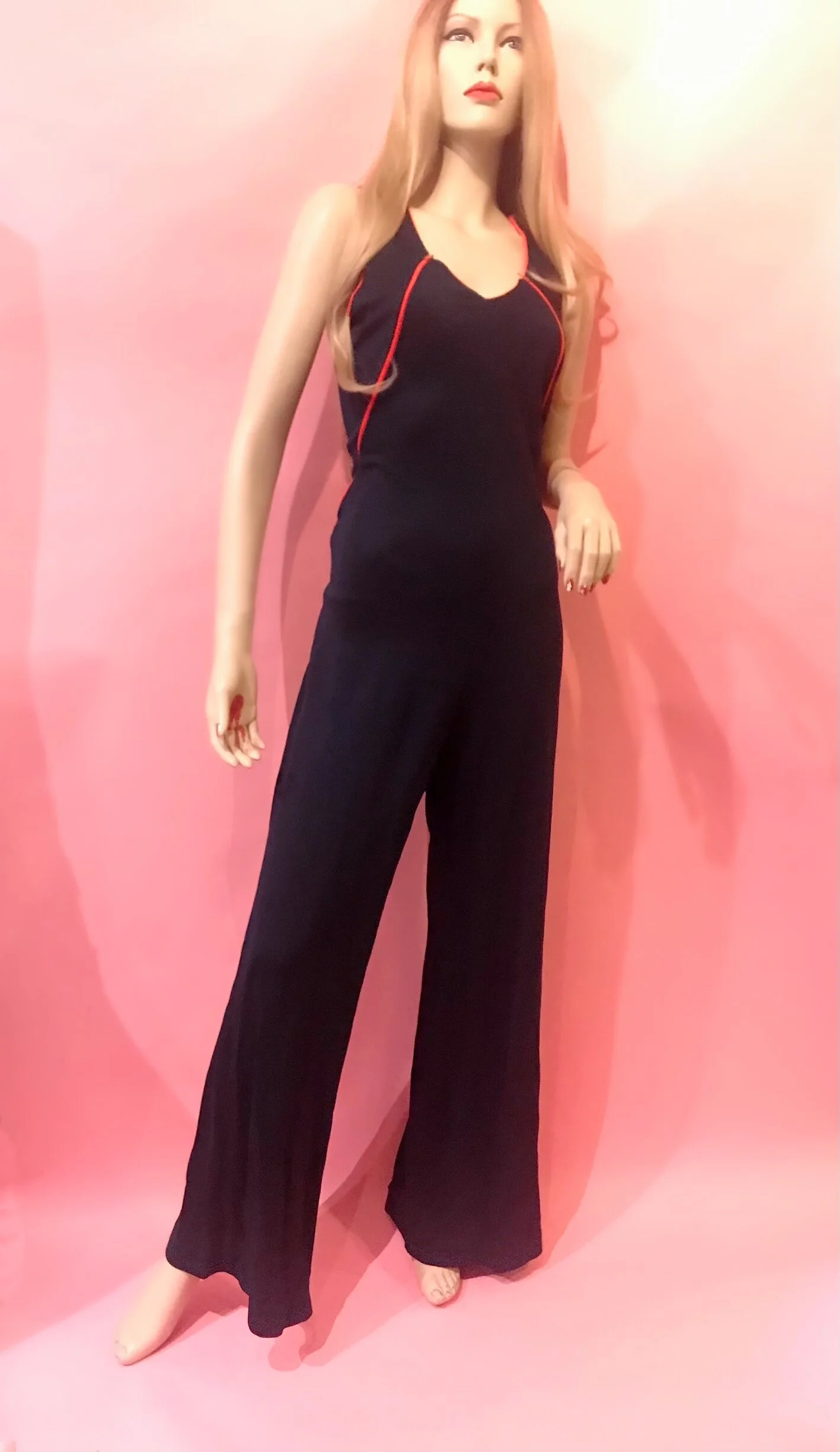 B6B5695B-99CC-41B4-A810-626E537C60F5