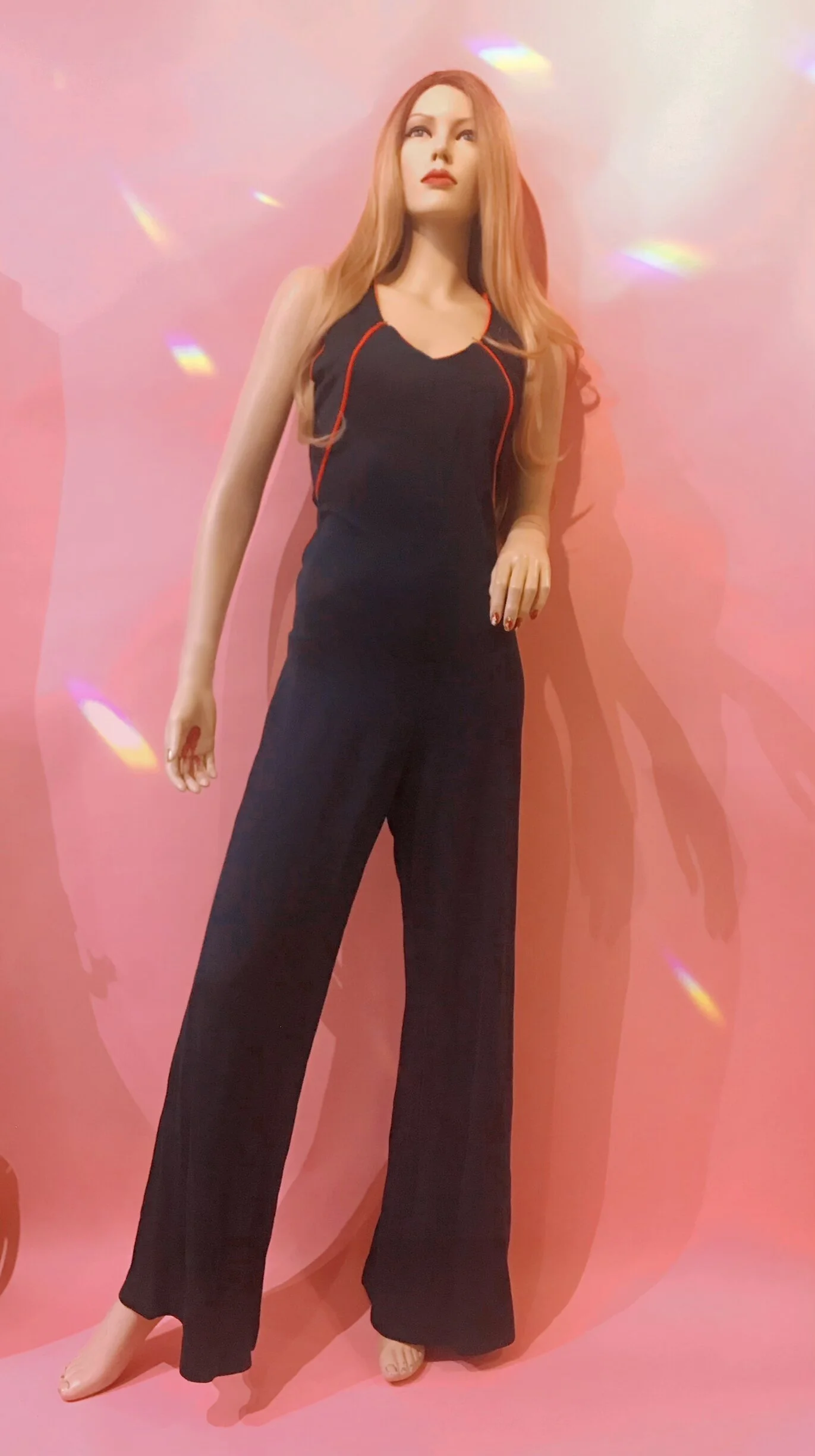 91B76550-0892-4D37-B47A-E344CD6E3D28