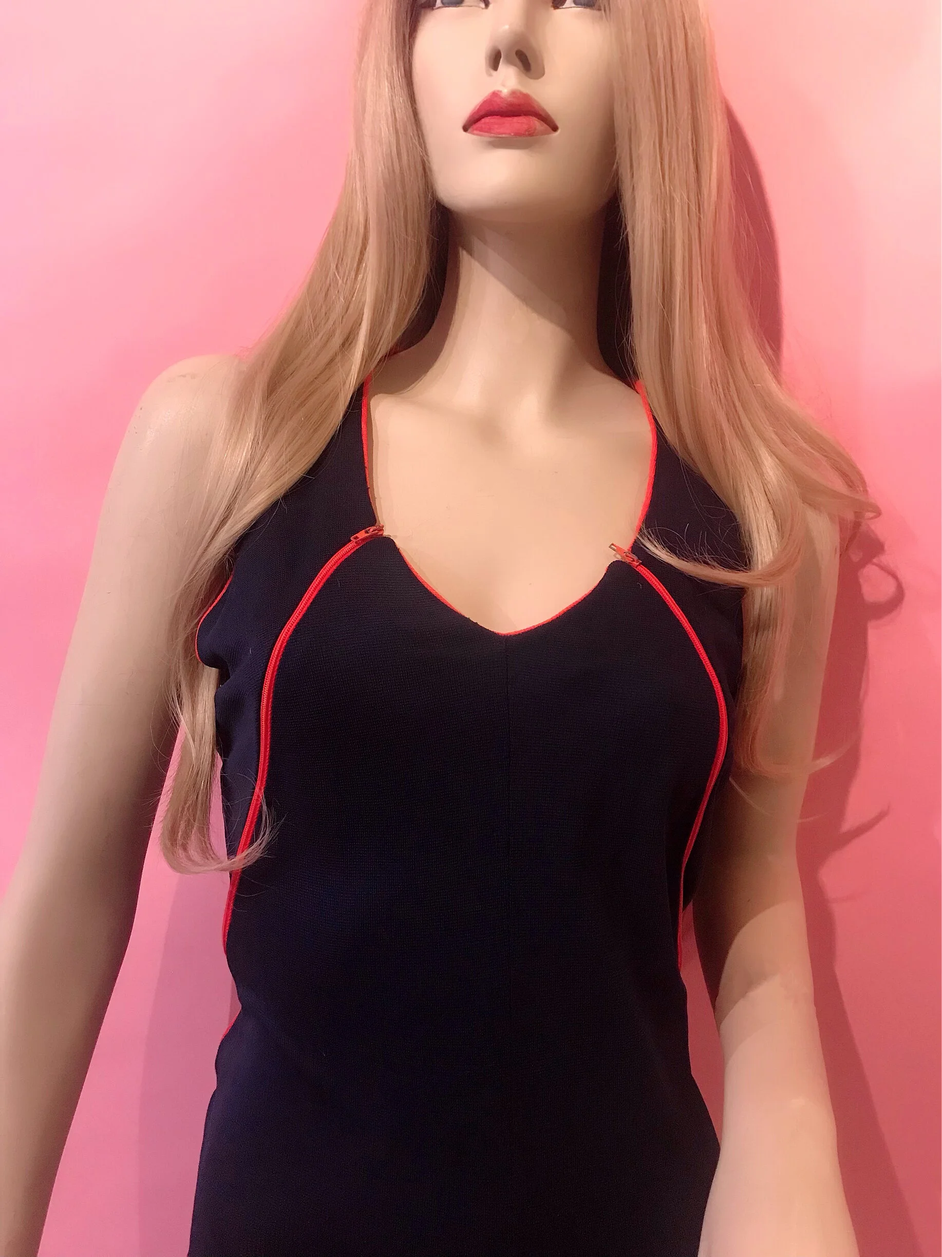 45787591-ECB6-4137-B3A2-A2AB5E1A35F4