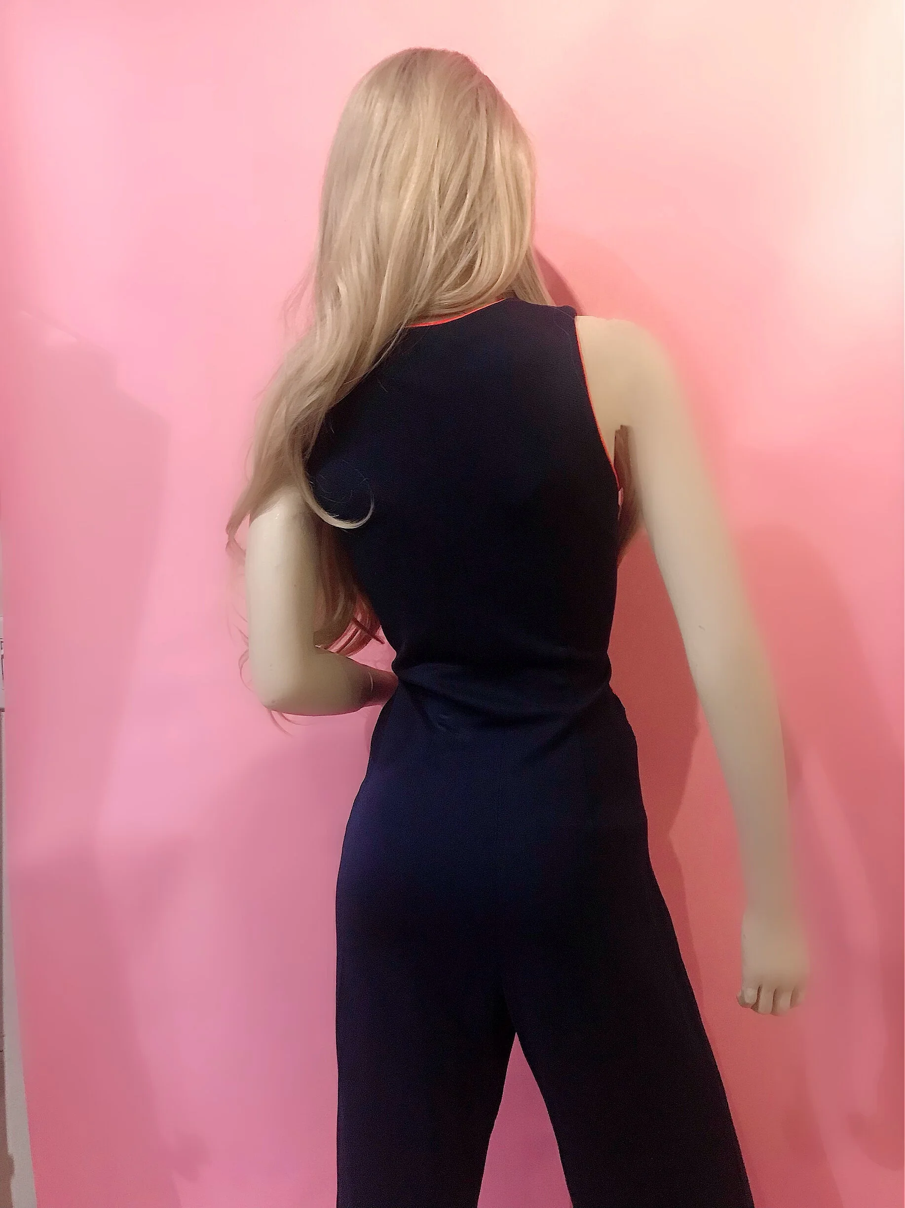 AA6C14B8-43D3-4CB9-B5BE-AB7DB9EEB1F1