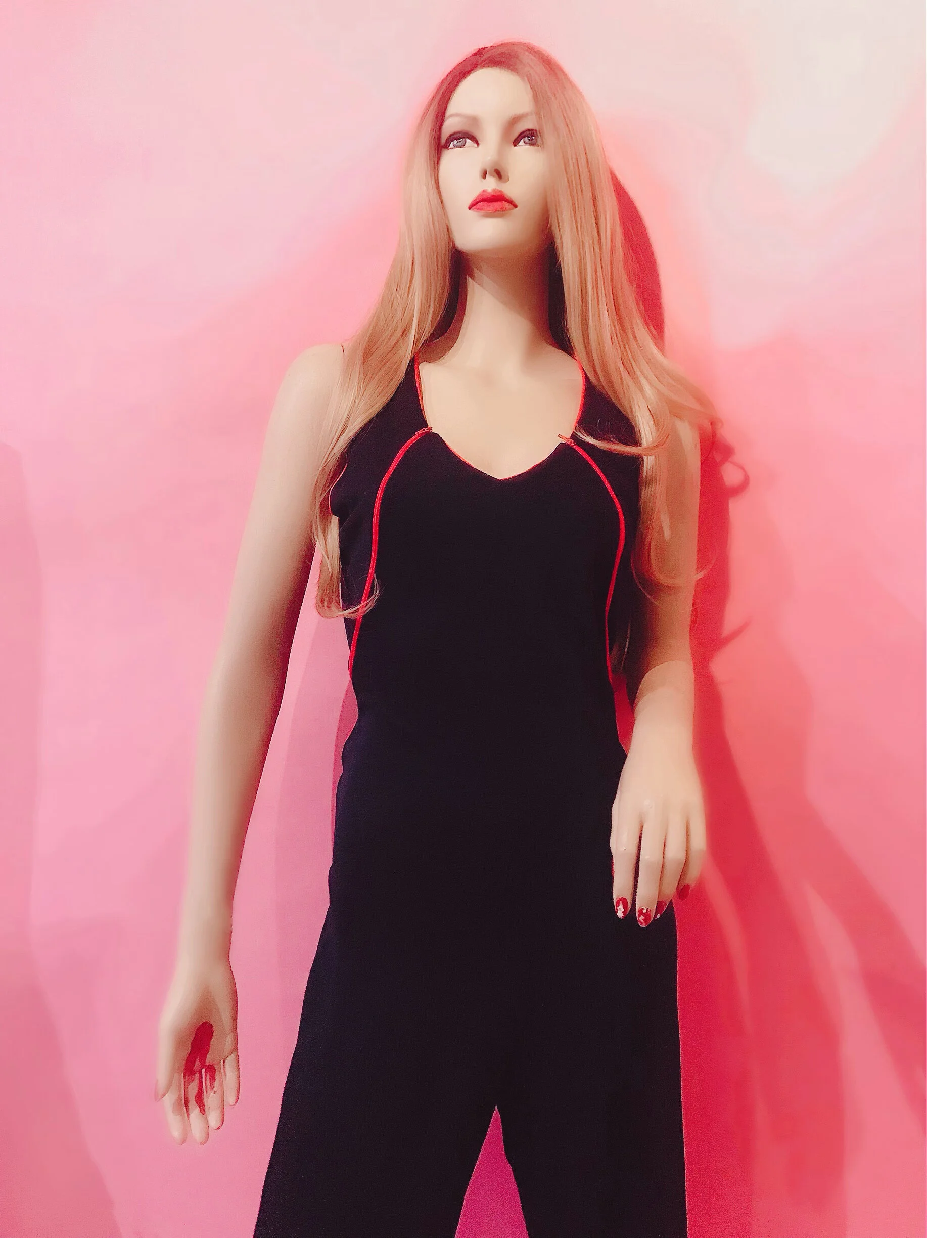 6F20026A-E34D-403E-A894-C258915B1FE0