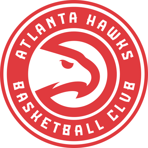 Atlanta_Hawks_logo.svg.png