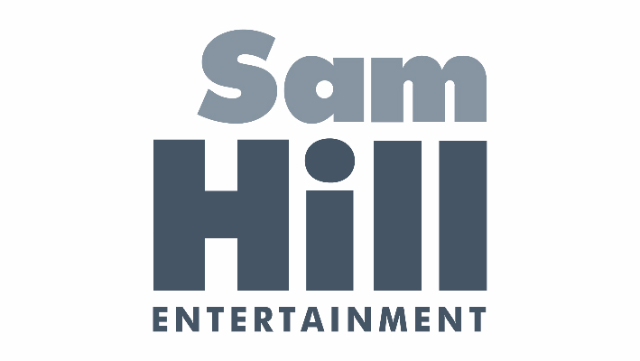 sam-hill-entertainment_logo_201705092138552.png