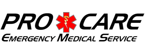 PROCARE_sliderlogo.jpg