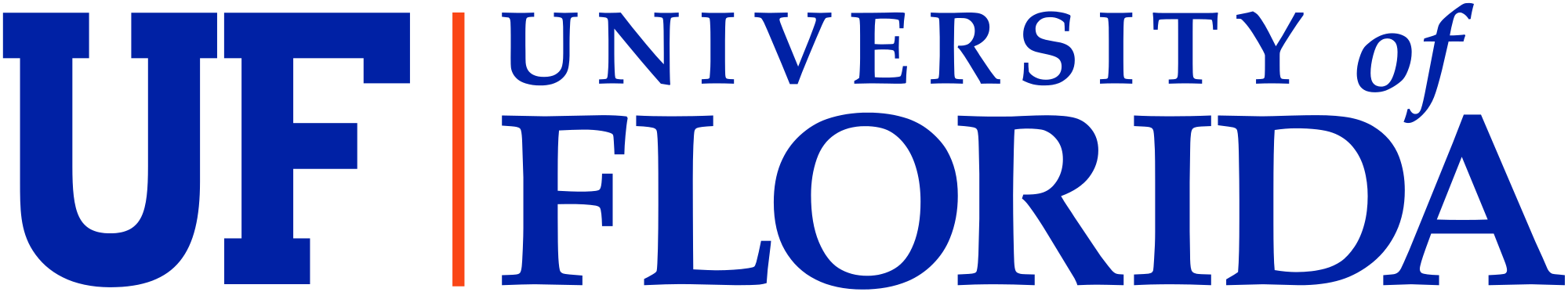 University_of_Florida_Logo.svg_.png