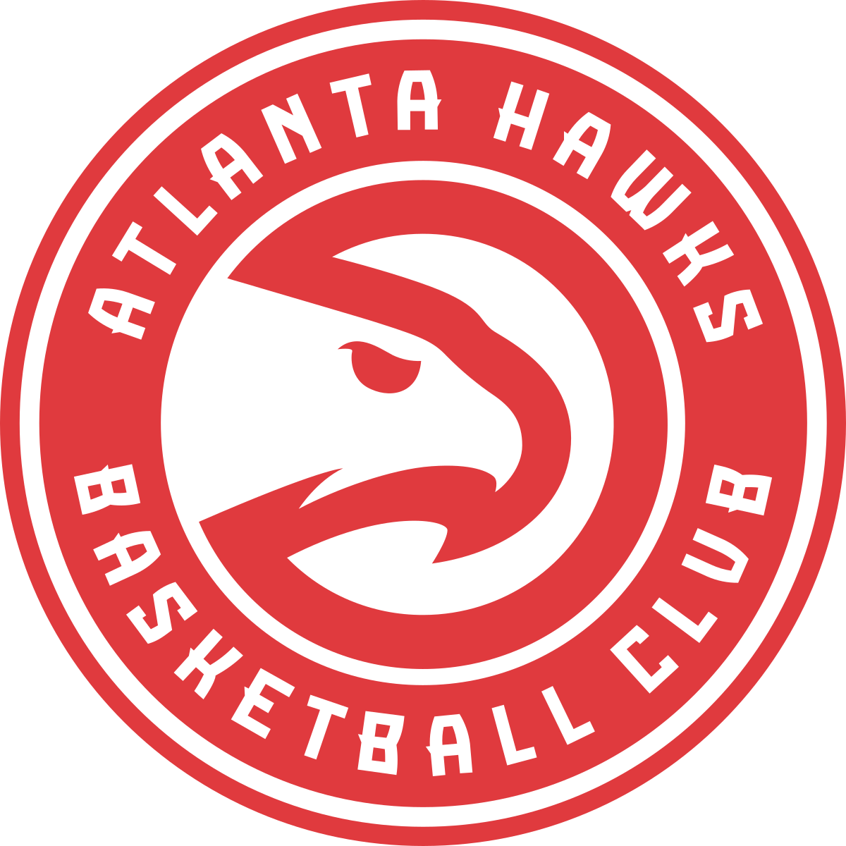 1200px-Atlanta_Hawks_logo.svg.png