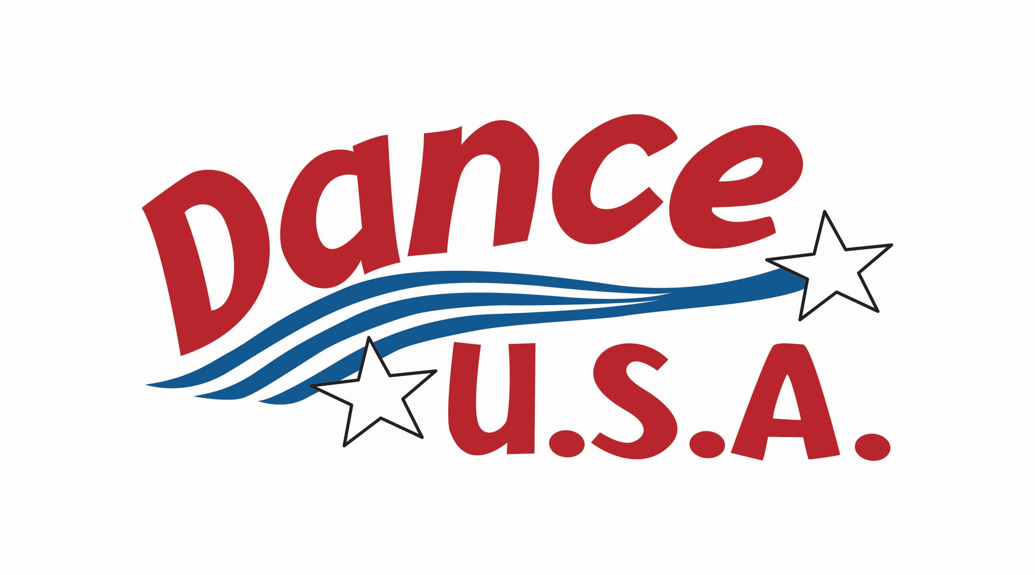 Dance USA Logo.jpg