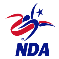 logo-nda.png