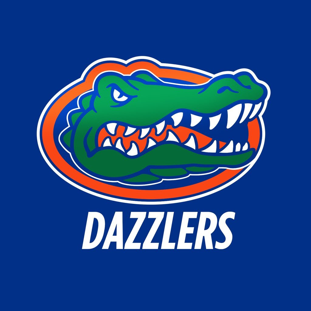 UF Dazzlers.jpg