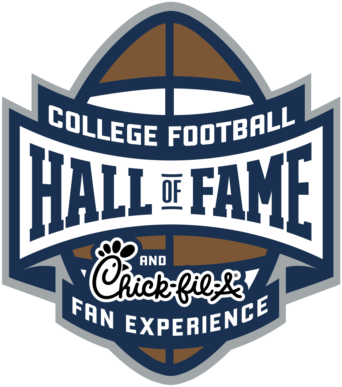 1200px-College_Football_Hall_of_Fame_logo.svg.png