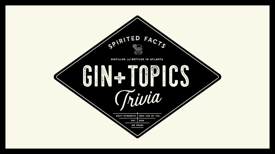 G+T TRIVIA - Main Cover Logo.png