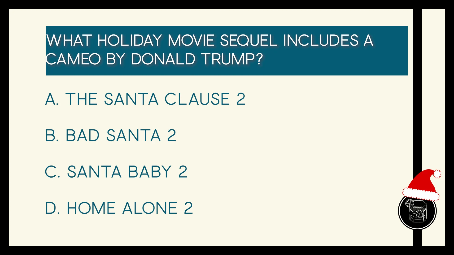 G+T HOLIDAY - R3Q2A.jpg