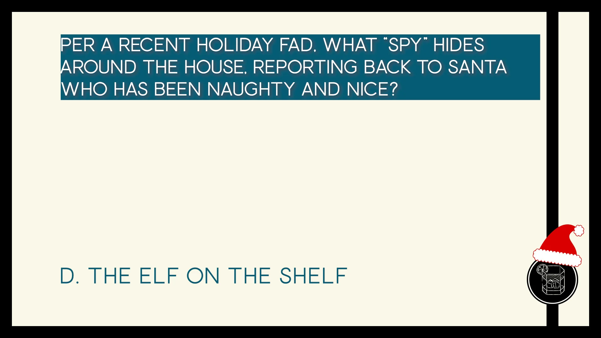 G+T HOLIDAY - R3Q3A2.jpg