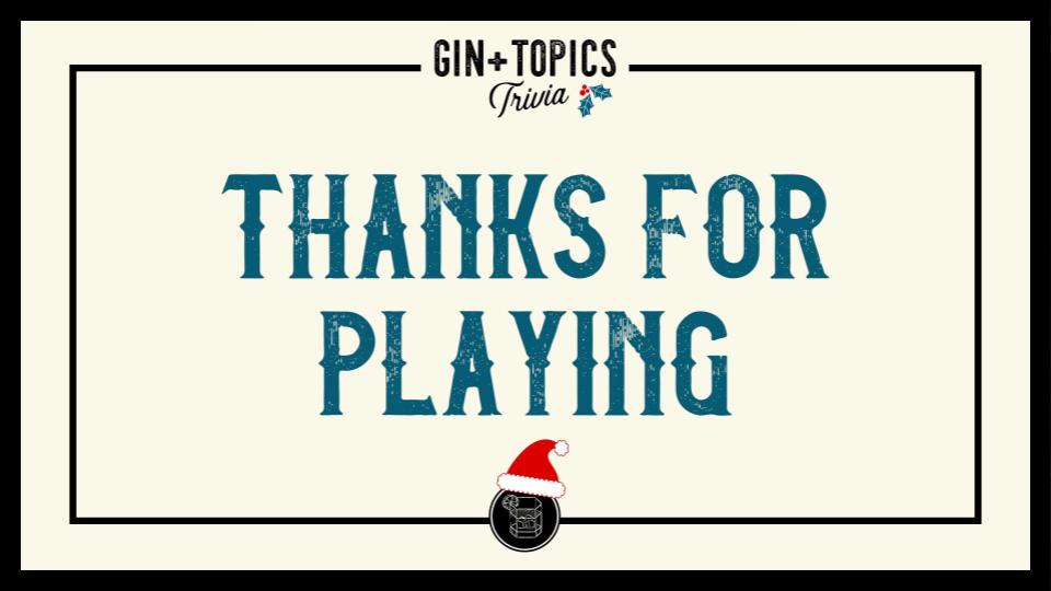 G+T Holiday Trivia Pack - Free Giveaway - THX 4 PLAYING.jpg