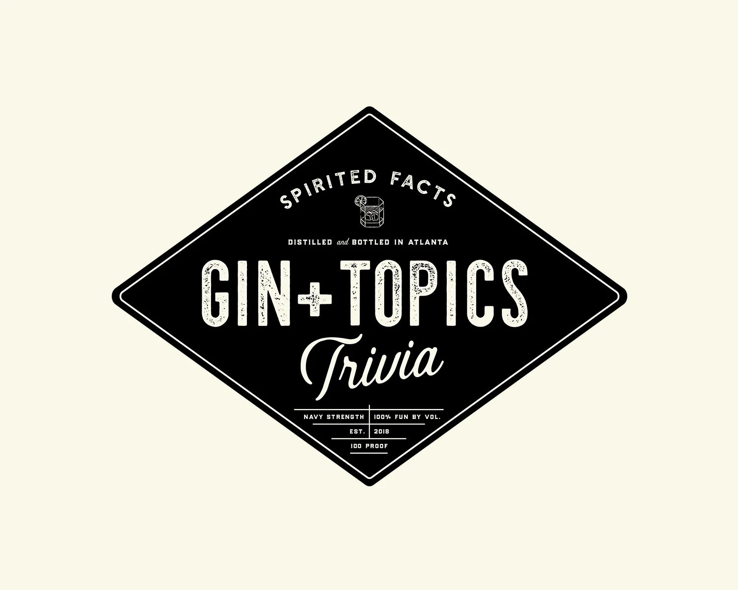 What was the first television sitcom?