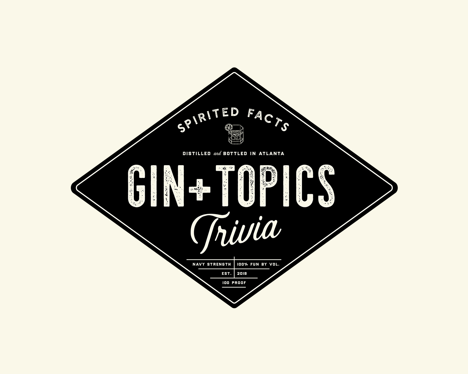 Oceanic Airlines Flight 815, of "Lost" fame, was en route to Los Angeles from which departure point?