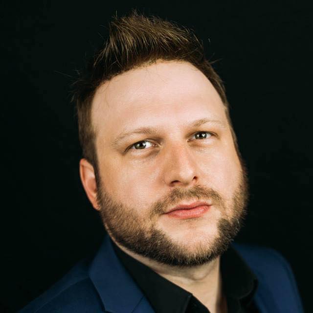 Judah Swilley - DJerock Website.jpg