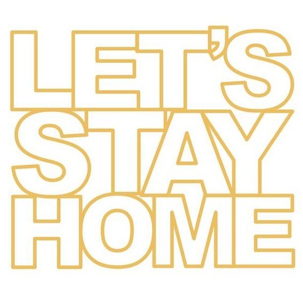 #StayHome⁠
.⁠
.⁠
.⁠
.⁠
.⁠
#atlantadj #atlantawedding #djerockatl #djerock #atlantaweddings #imgettingmarried #engagedlife #isaidyes #fiance #happilyeverafter #happilyengaged #bridetobe #futuremrs #soontobemrs #weddingday #realwedding #dreamday #weddi