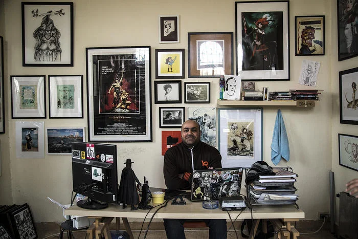 mike_in_his_studio_office_photo_credit_samantha_jonscher.jpg