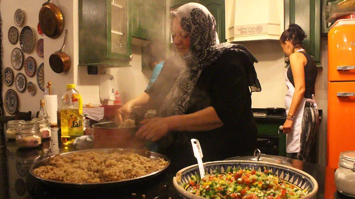 cooking 1.jpeg