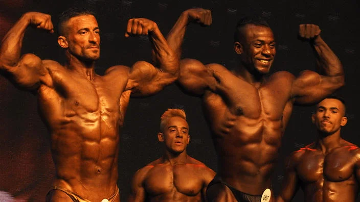 muscle 1.jpg