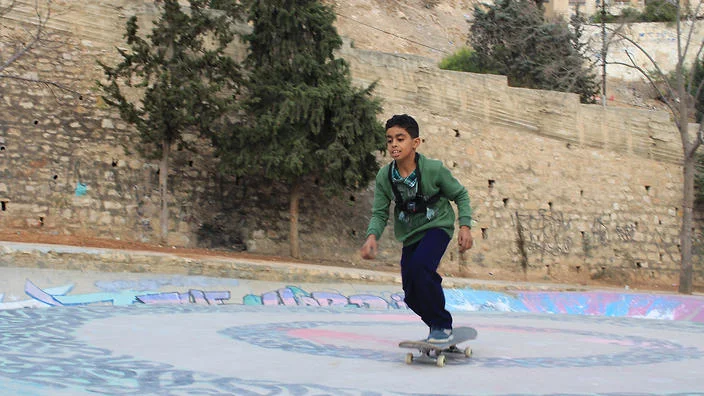 skate 1.jpg