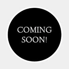 COMING SOON.jpg