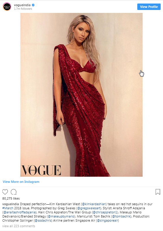 fashion 2.png