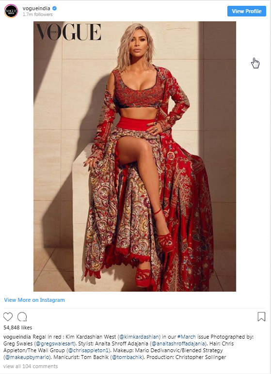 fashion 3.png