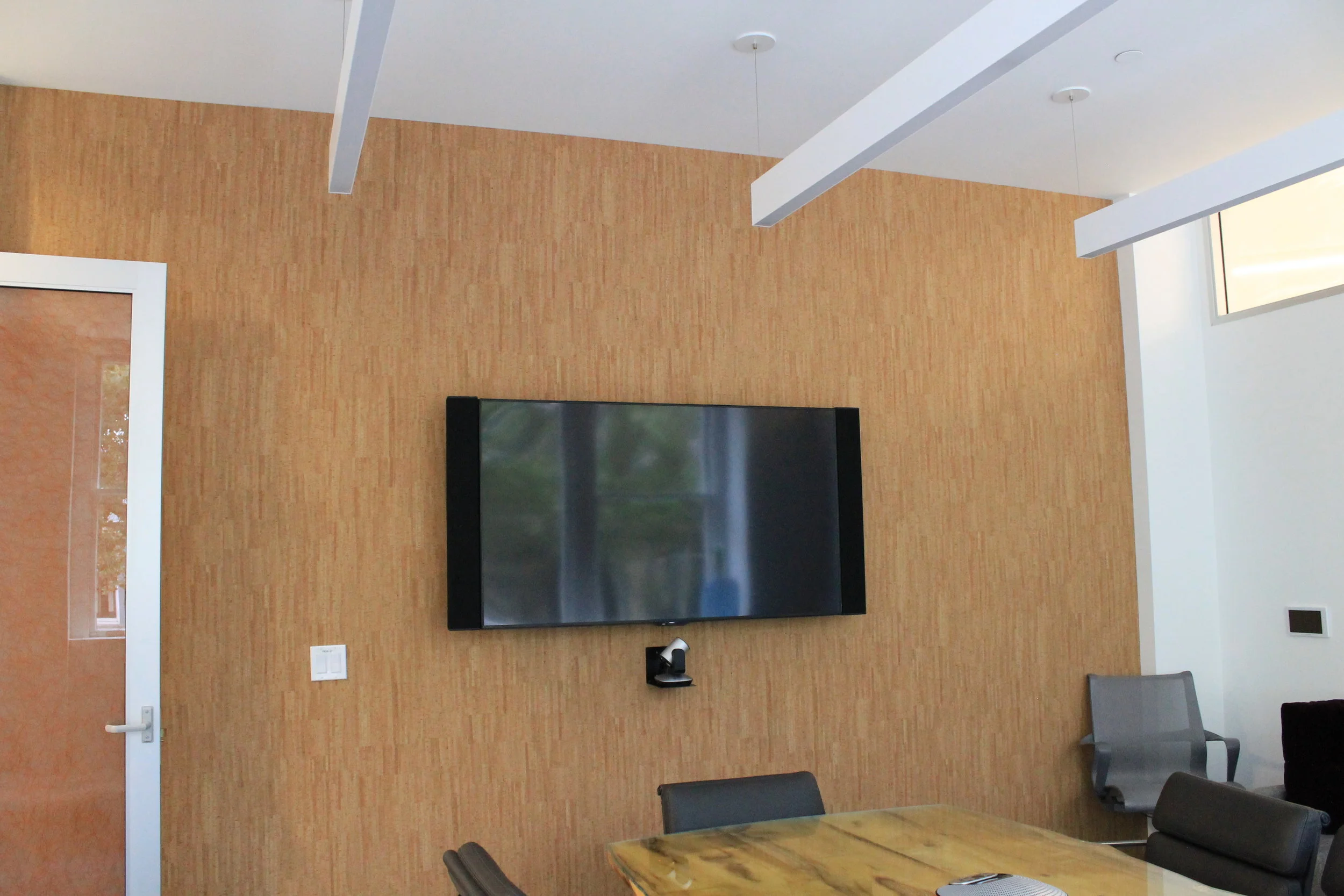 cork wall covering.JPG