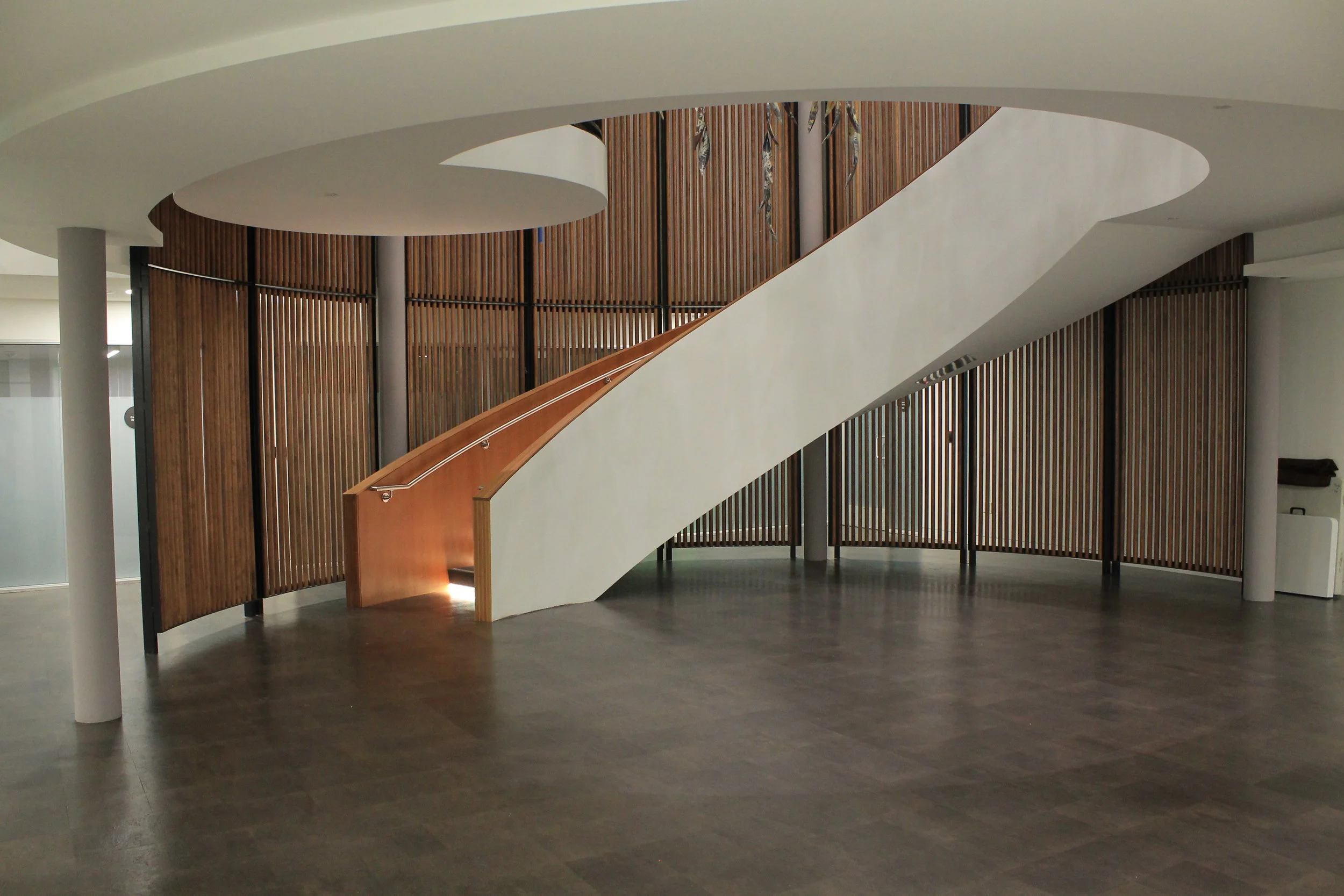 feature staircase 1.JPG