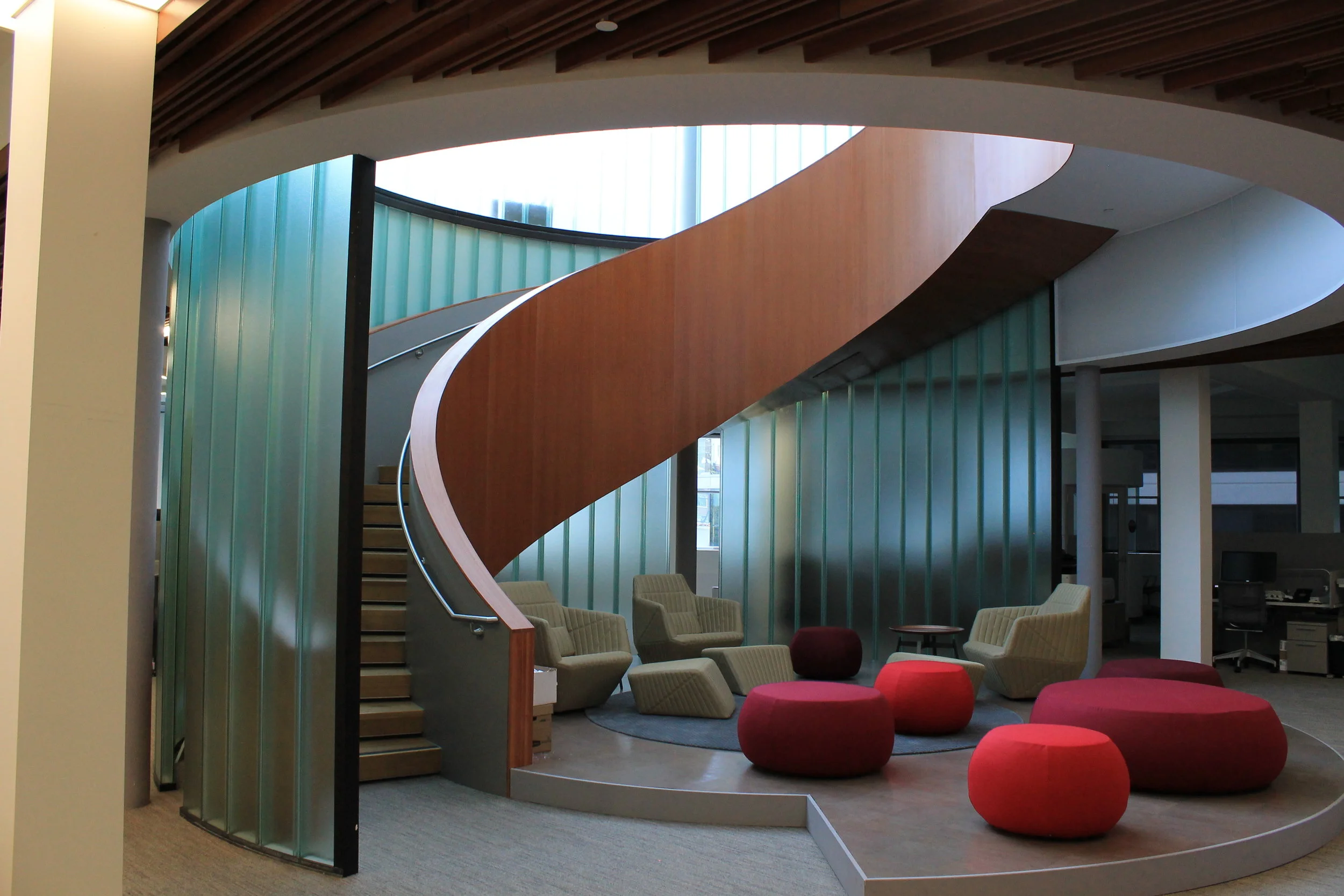 feature staircase 2.JPG