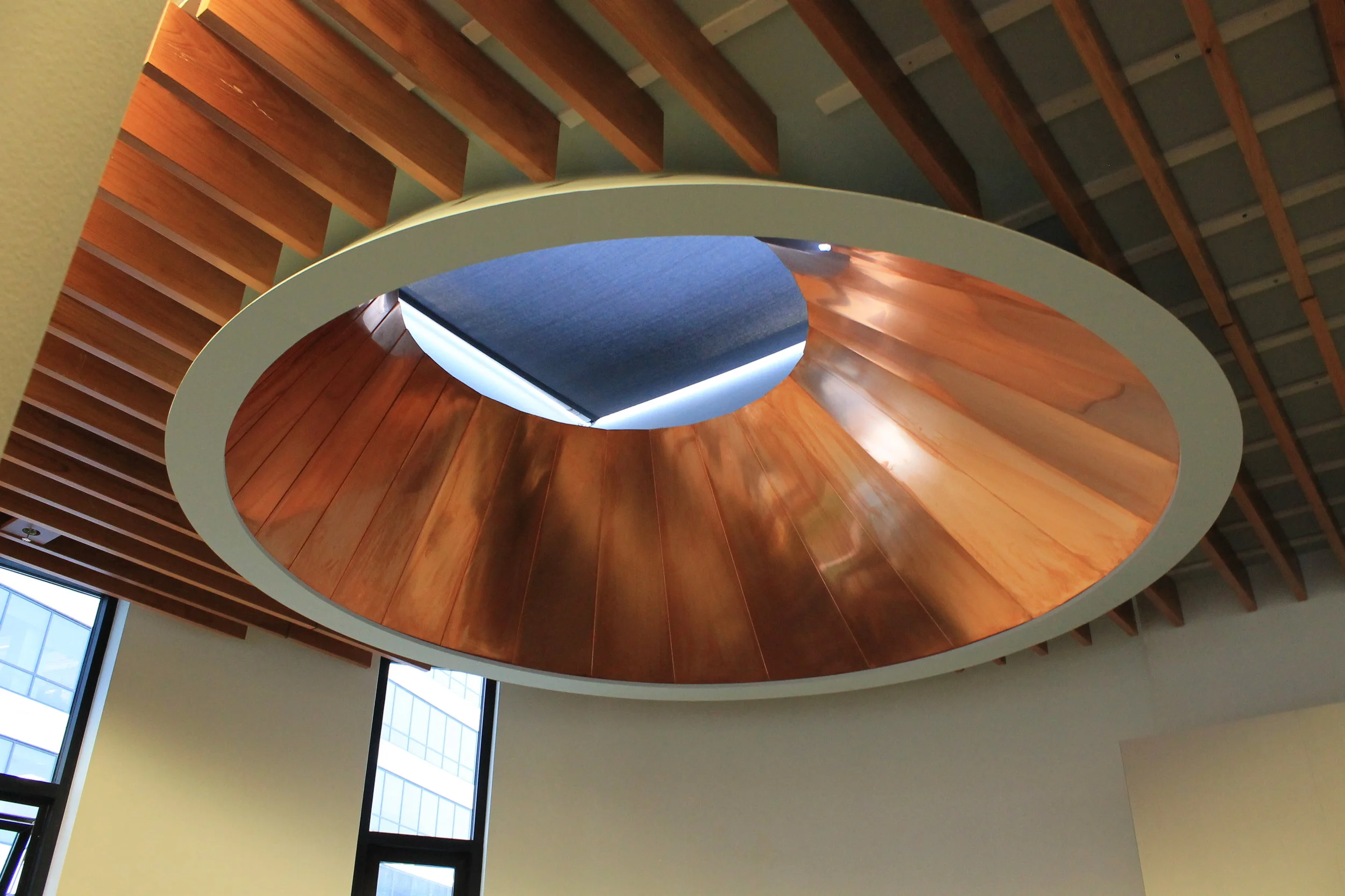 floating skylight.JPG