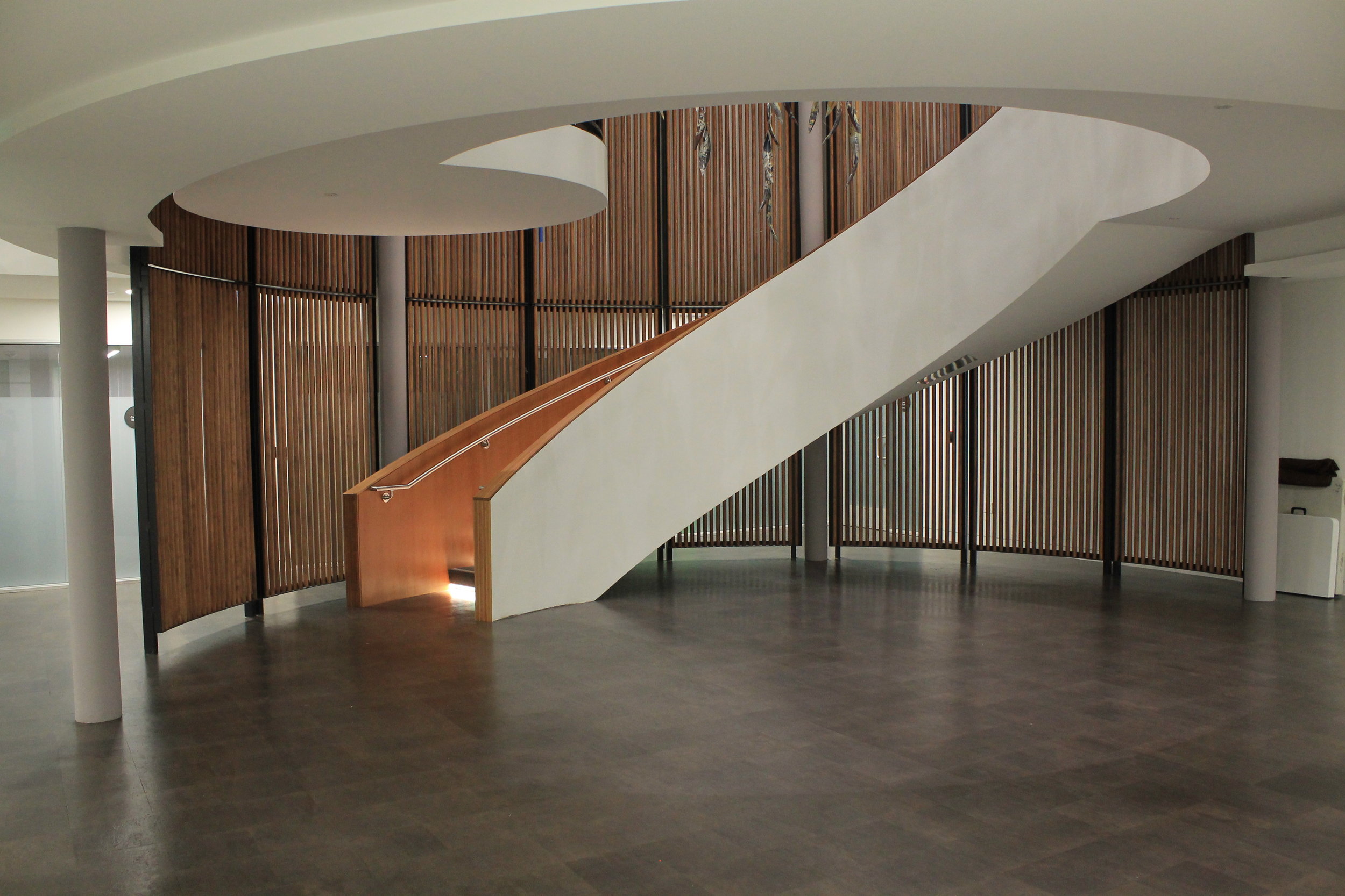 feature staircase 1.JPG