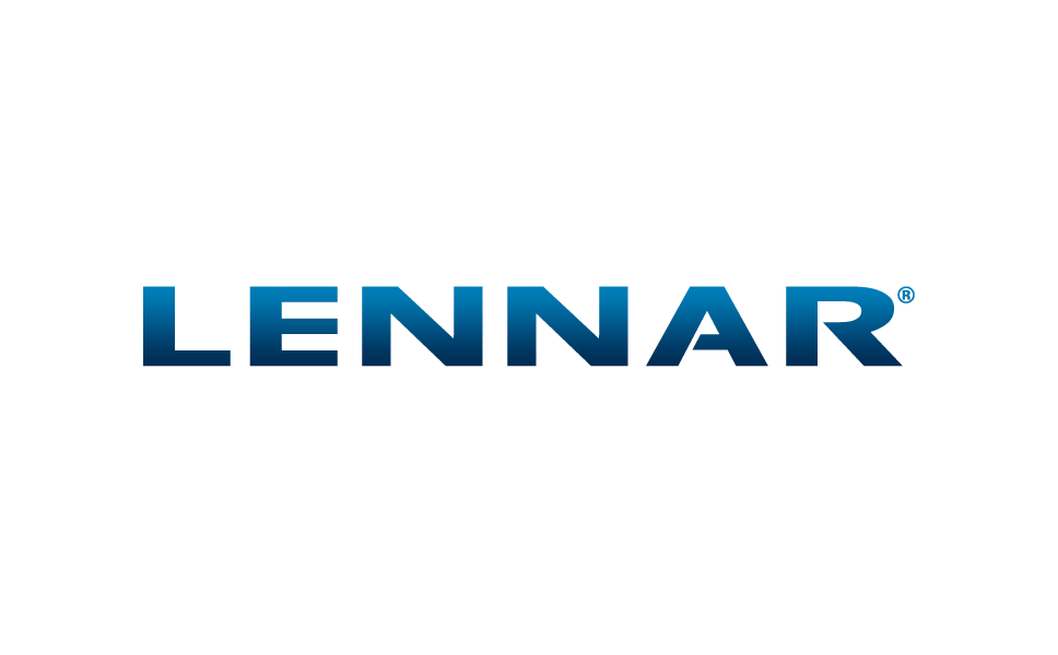 lennar-logo.png