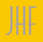 jhf-logo.png