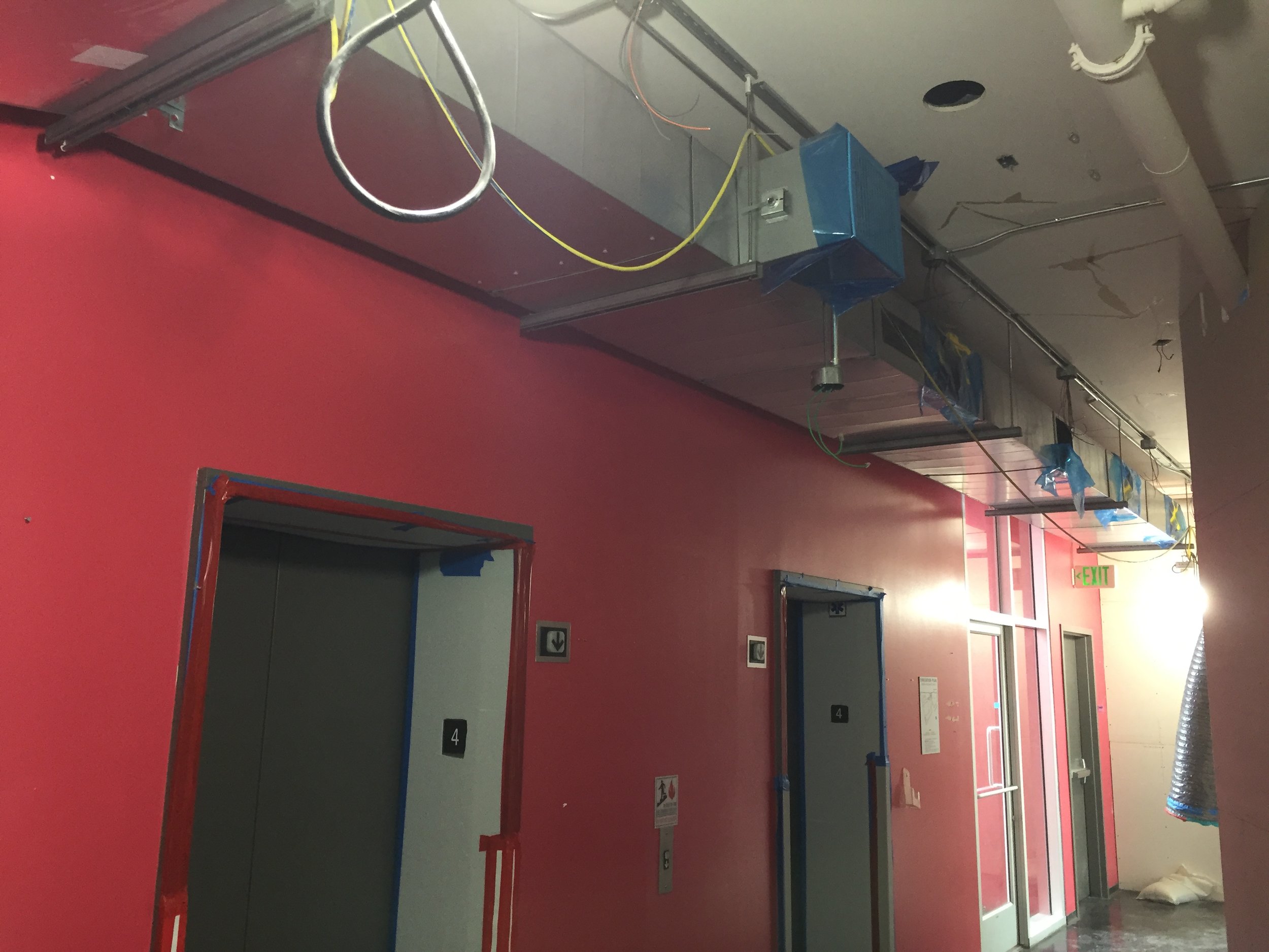 2016-07-07 08.19.04.jpg