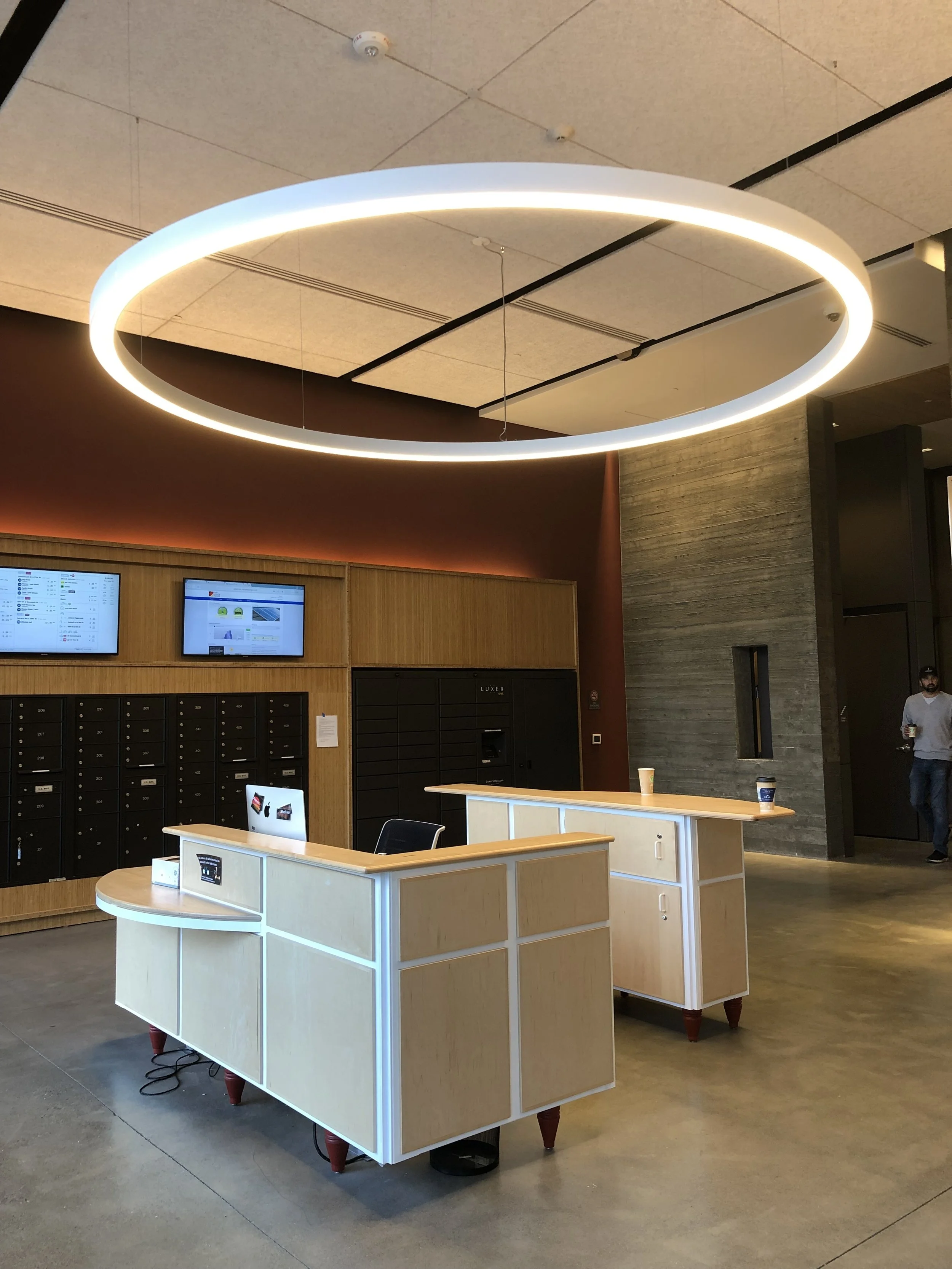 CCA Lobby.jpg