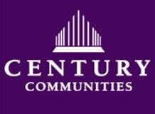 century communities logo.jpg