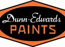 dunn edwards.jpg