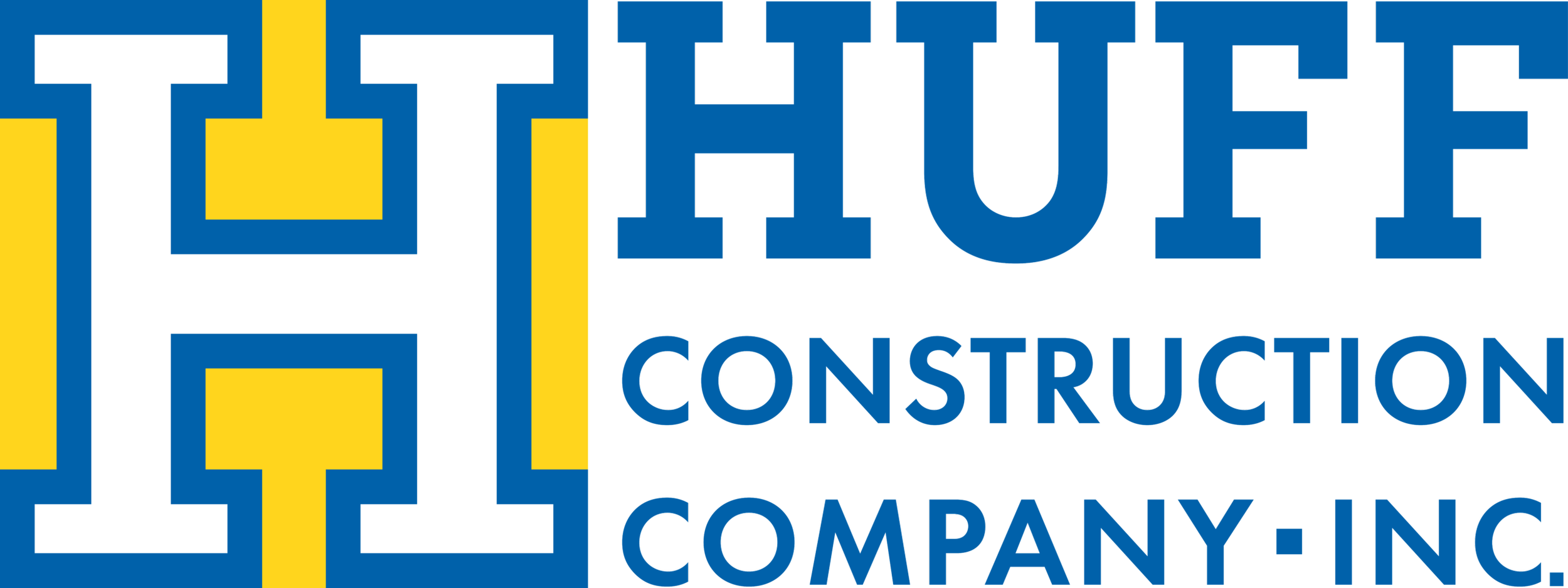 Huff-Construction-Logo-Horizontal-7.png