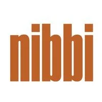 nibbi_logo.jpg