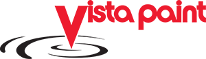 Vista-Logo-SM.png