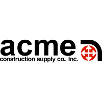 acme.png
