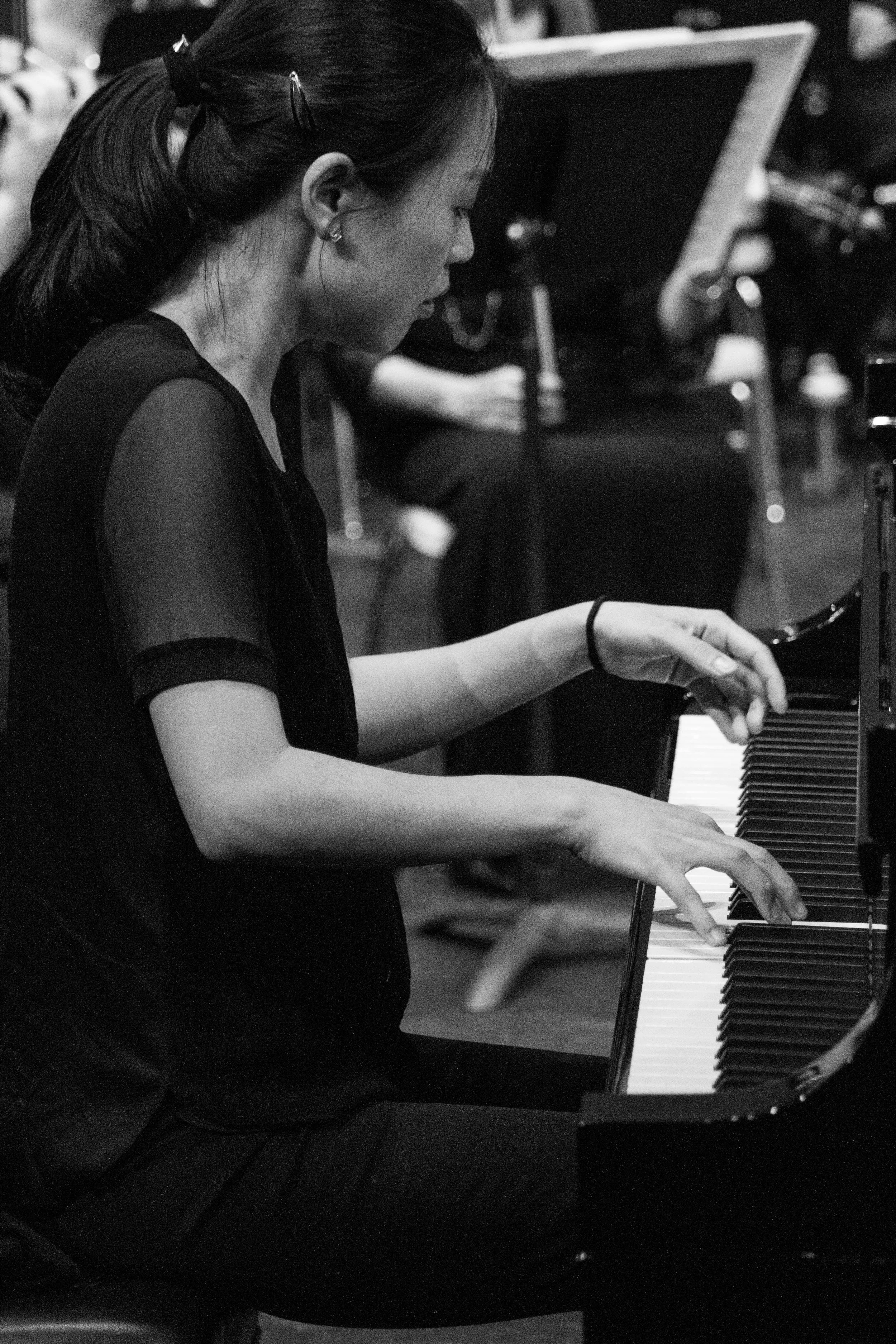 Pianist arms2 LR.jpg
