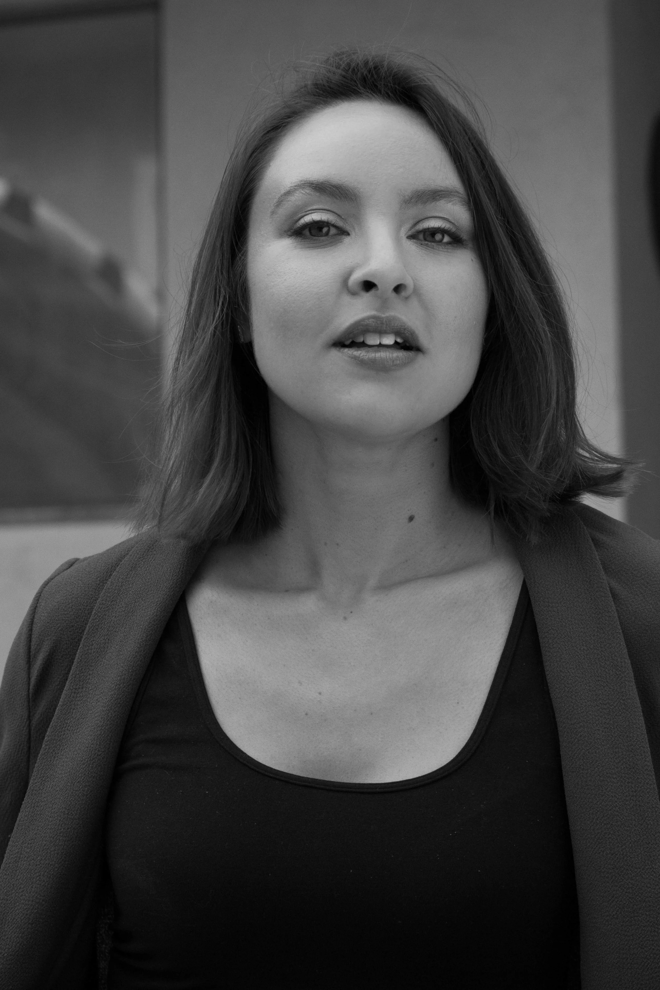 Bornwyn Sofia Loren LR.jpg